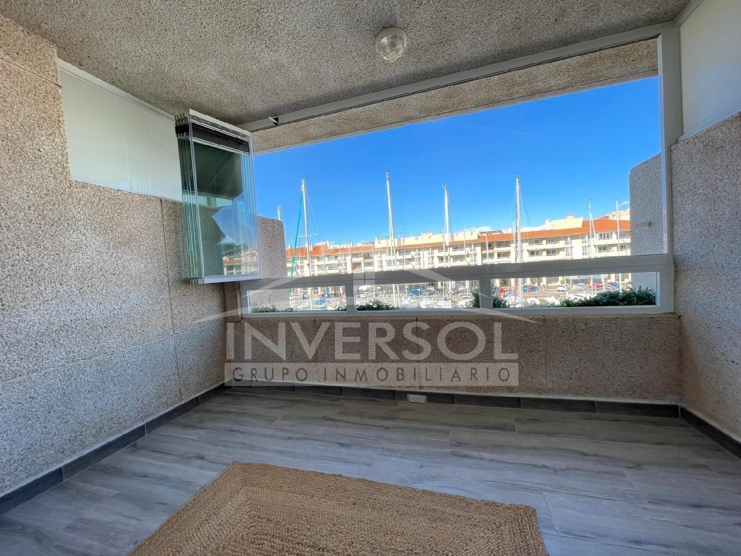  till salu lägenhet Almerimar Poniente Almeriense 5