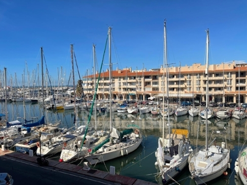 Almerimar Poniente Almeriense lägenhet foto 6350226