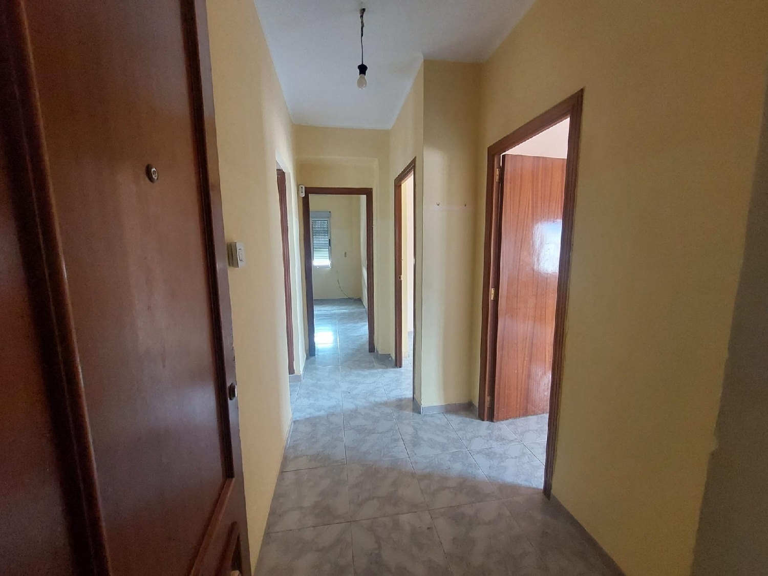 kaufen Wohnung Almoines Safor 4