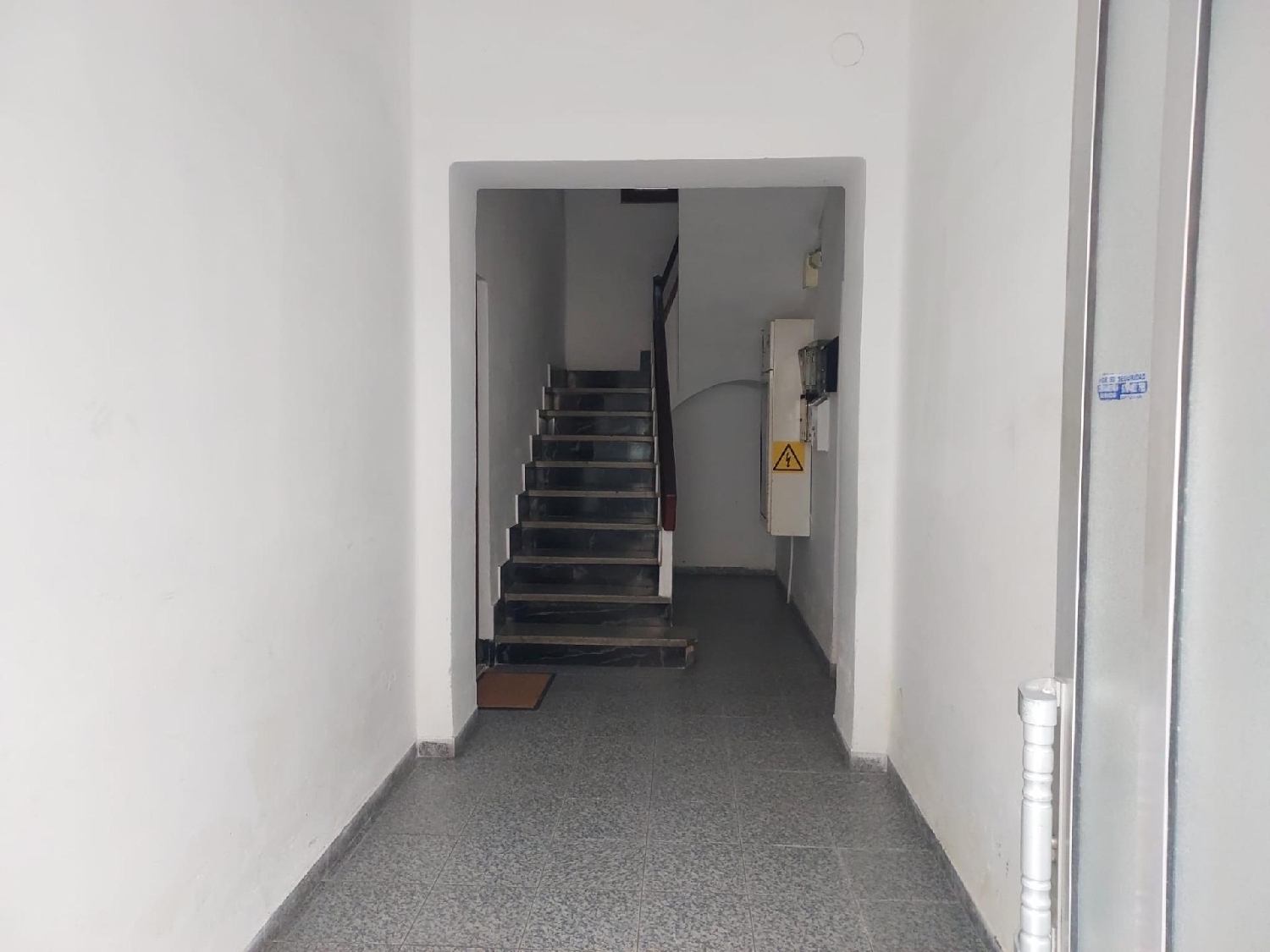 kaufen Wohnung Almoines Safor 2