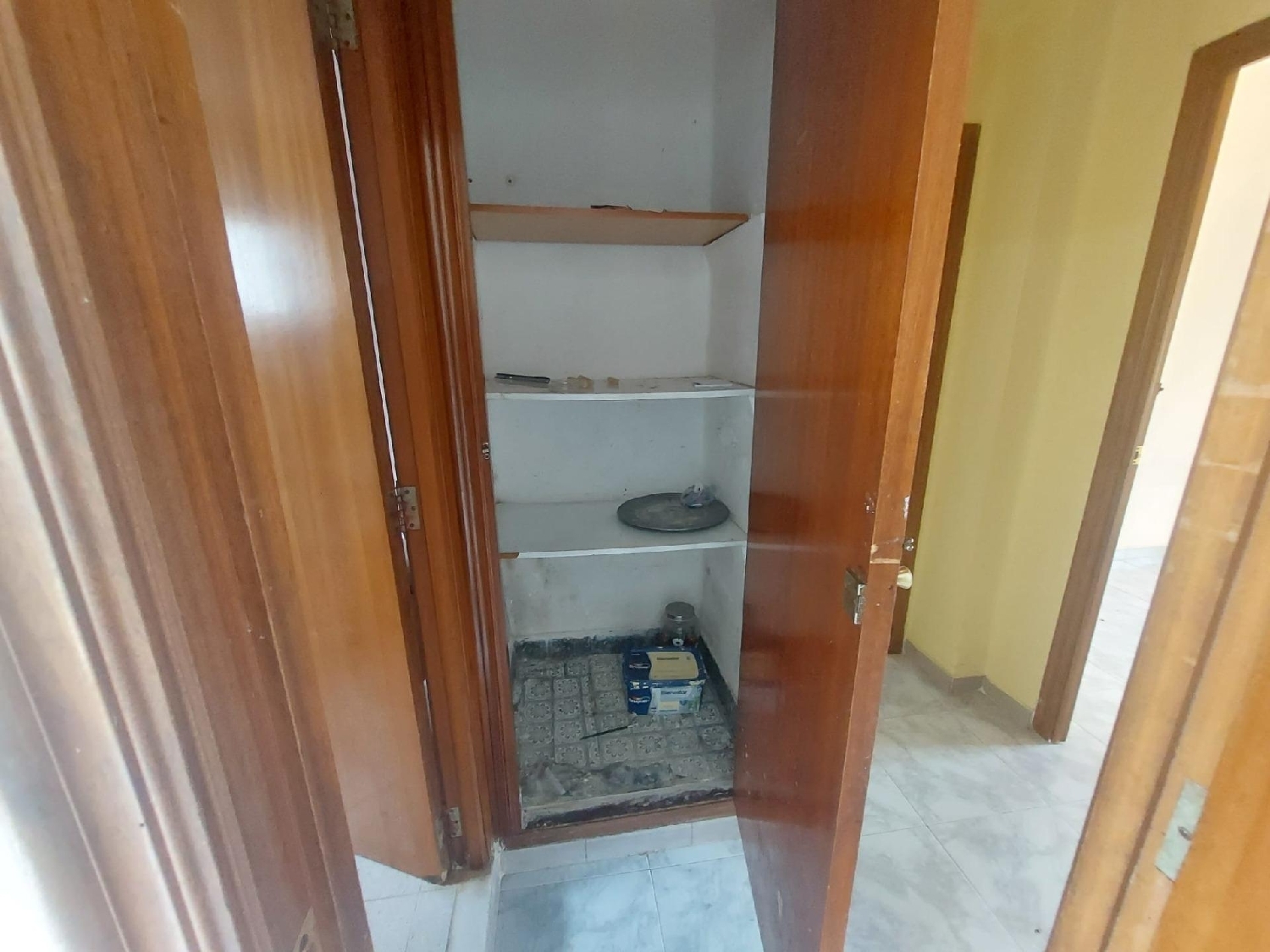 kaufen Wohnung Almoines Safor 7