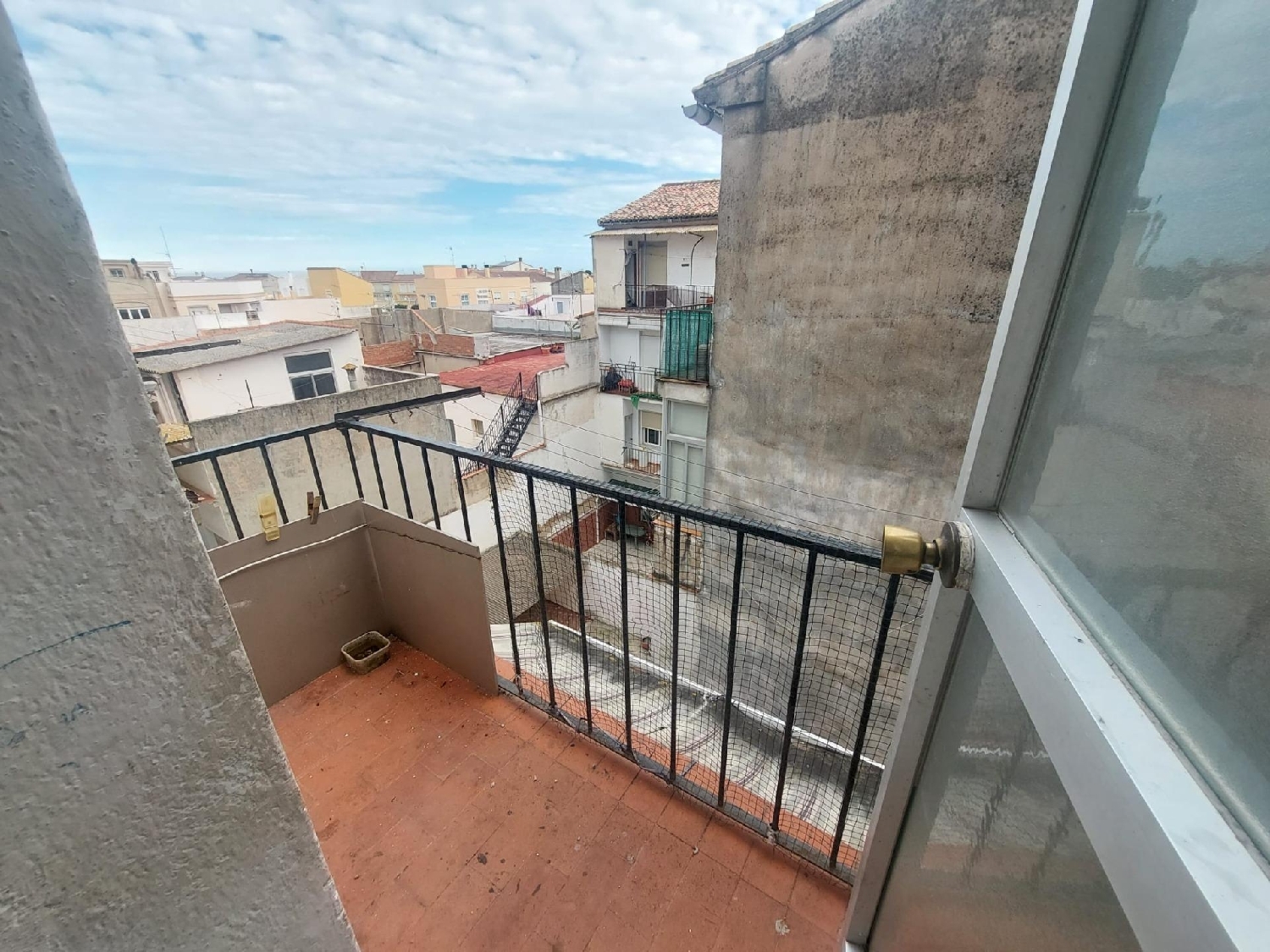 kaufen Wohnung Almoines Safor 6