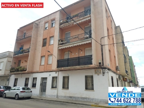 Almoines Safor Wohnung Bild 6347284