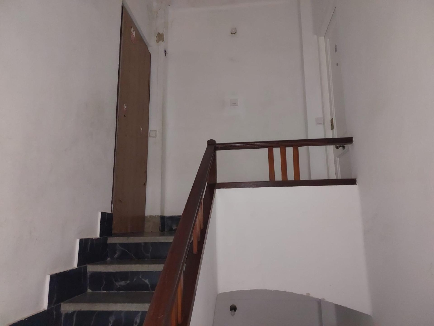 kaufen Wohnung Almoines Safor 3