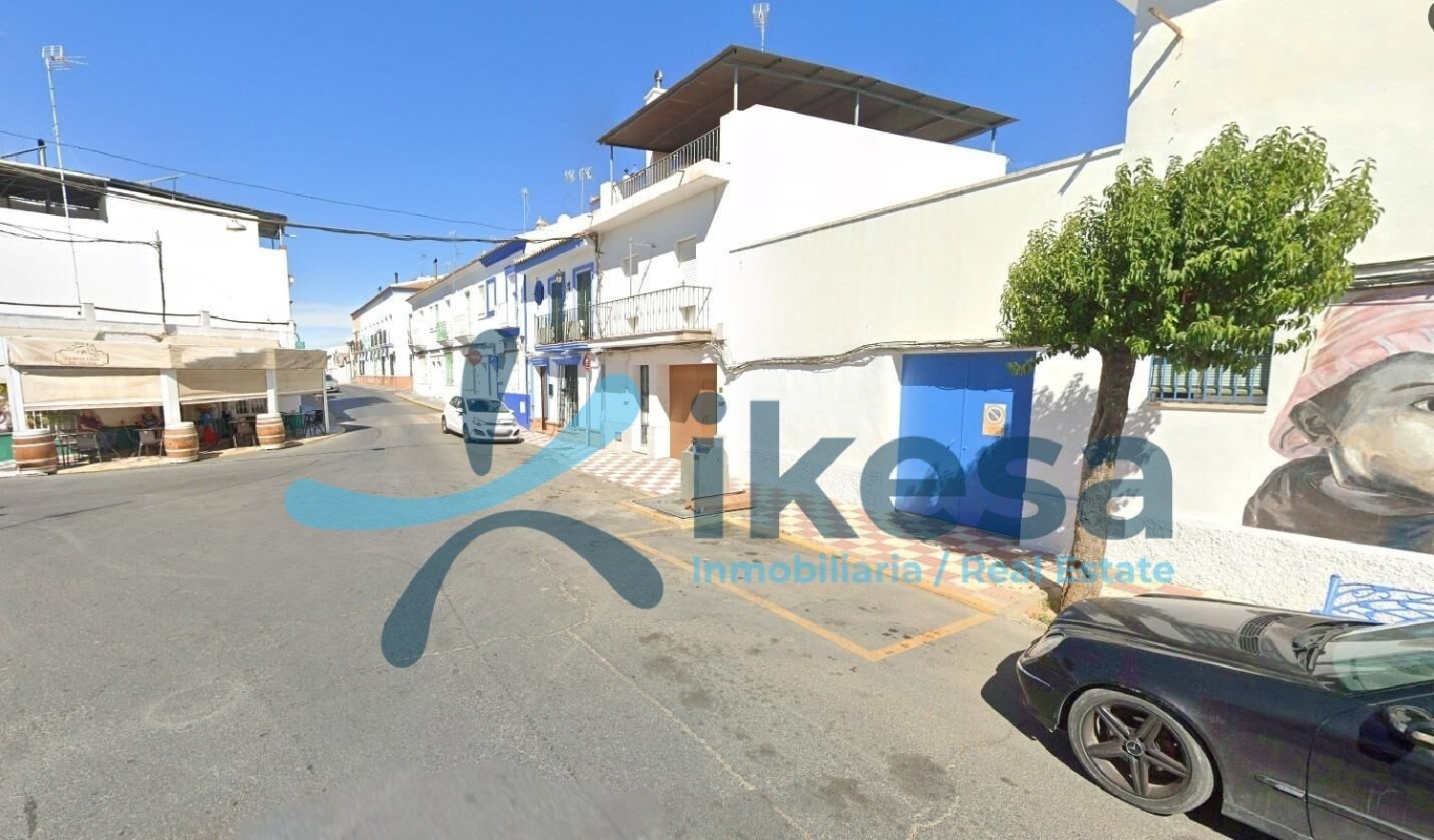 kaufen Wohnung Almonte Condado (El) 4