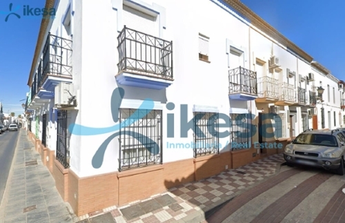 Almonte Condado (El) Wohnung Bild 6352784