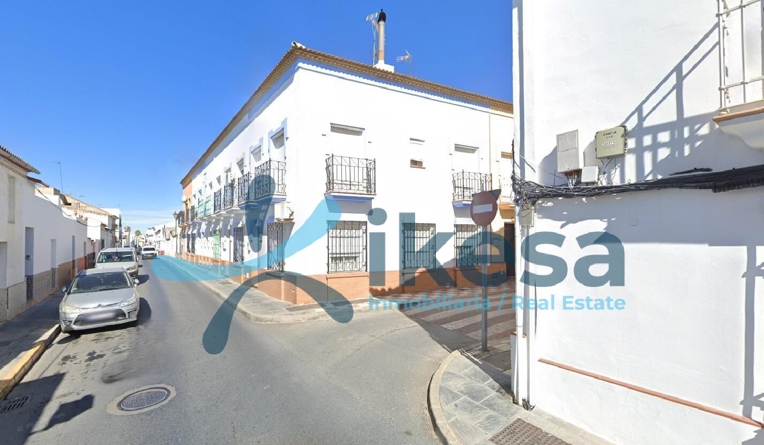 kaufen Wohnung Almonte Condado (El) 2