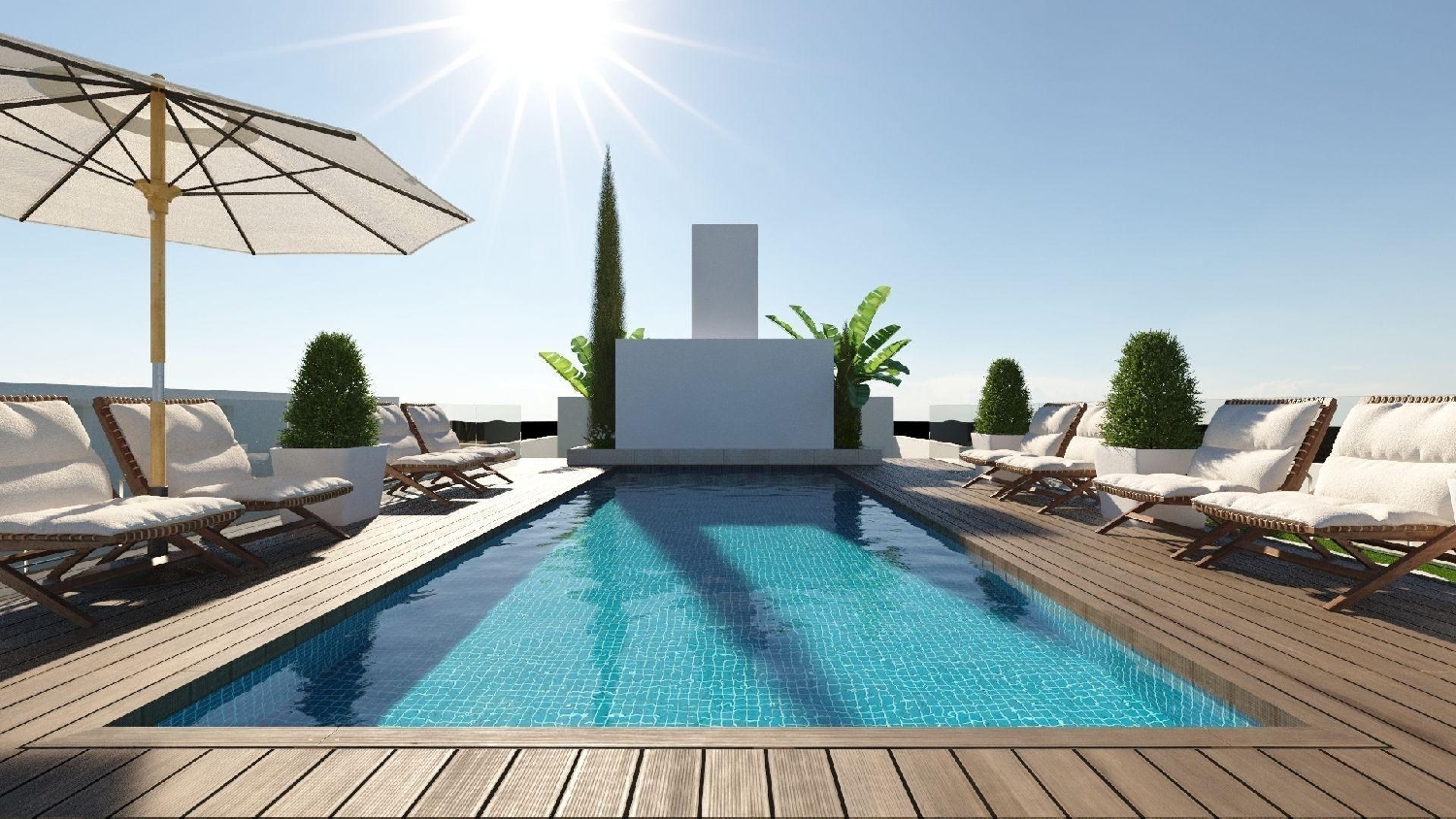  en venta apartamento Almoradí Baix Segura 3