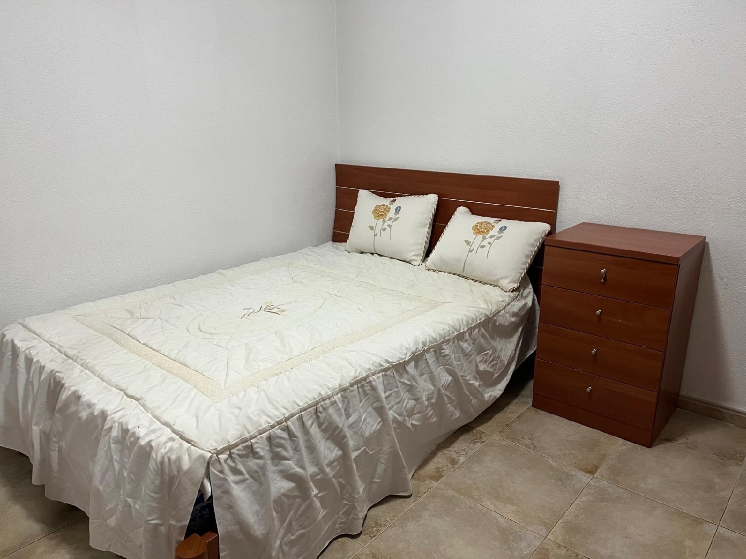  en venta apartamento Almoradí Baix Segura 7