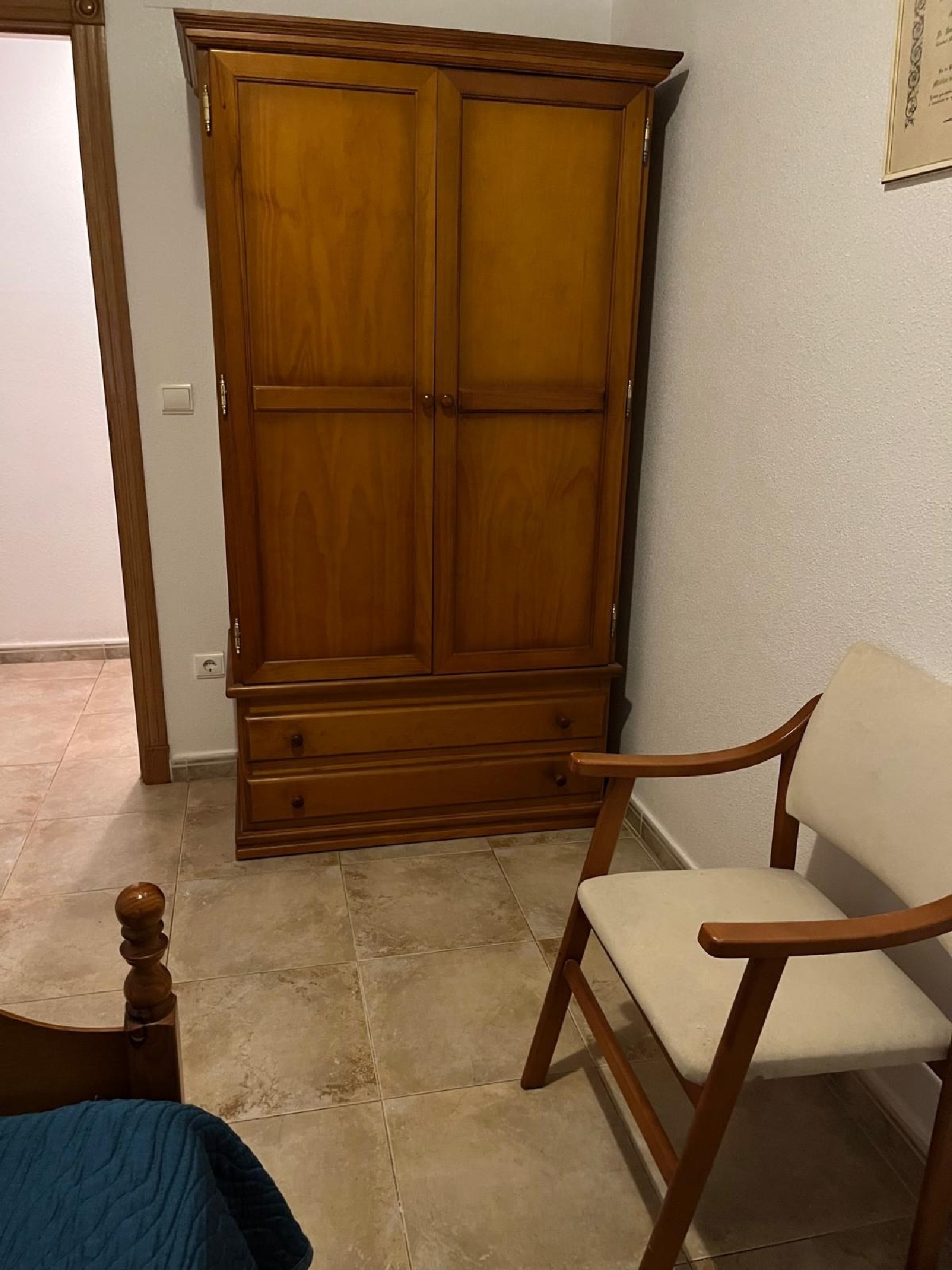  en venta apartamento Almoradí Baix Segura 8