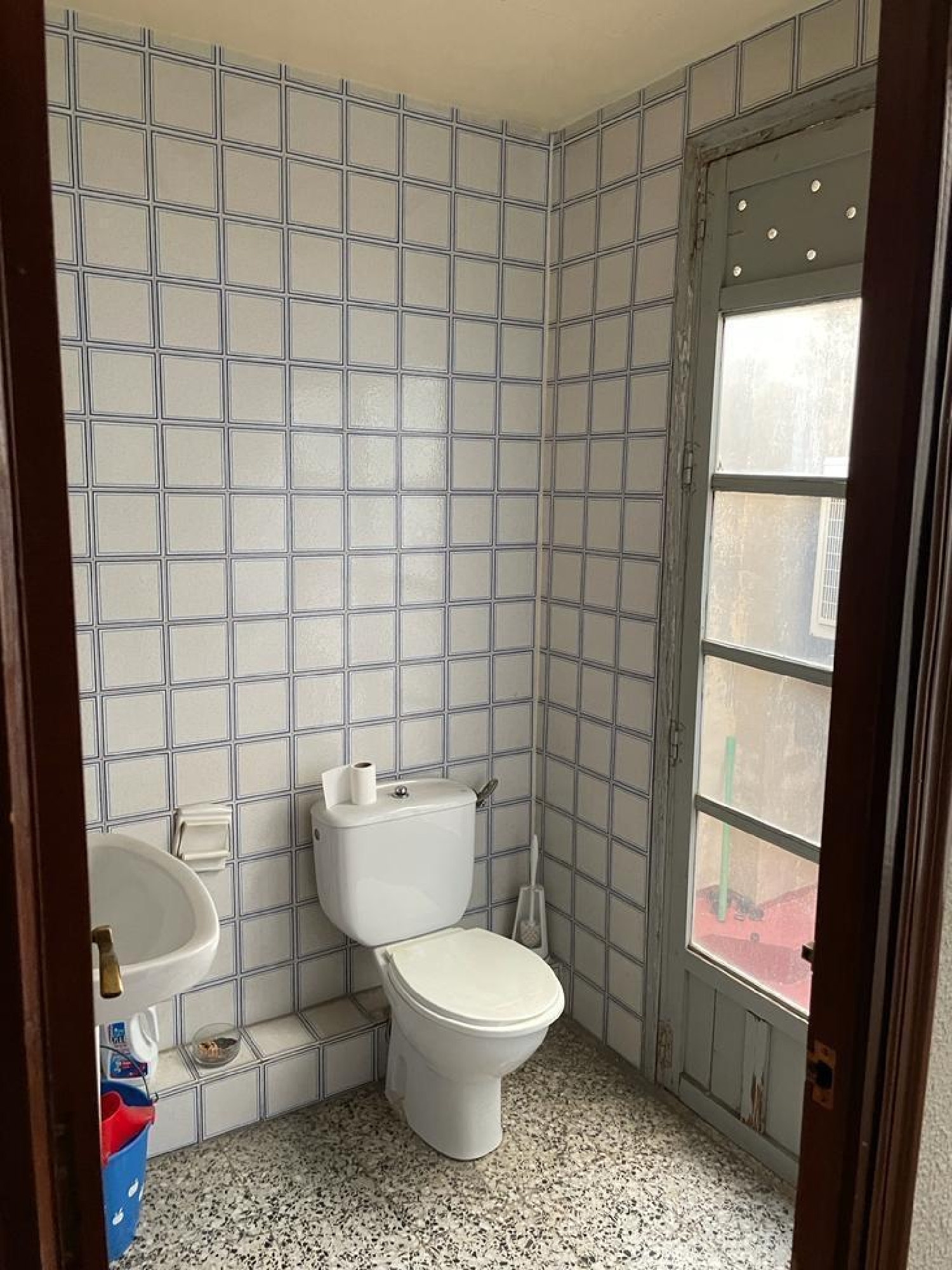  à vendre appartement Almoradí Baix Segura 8