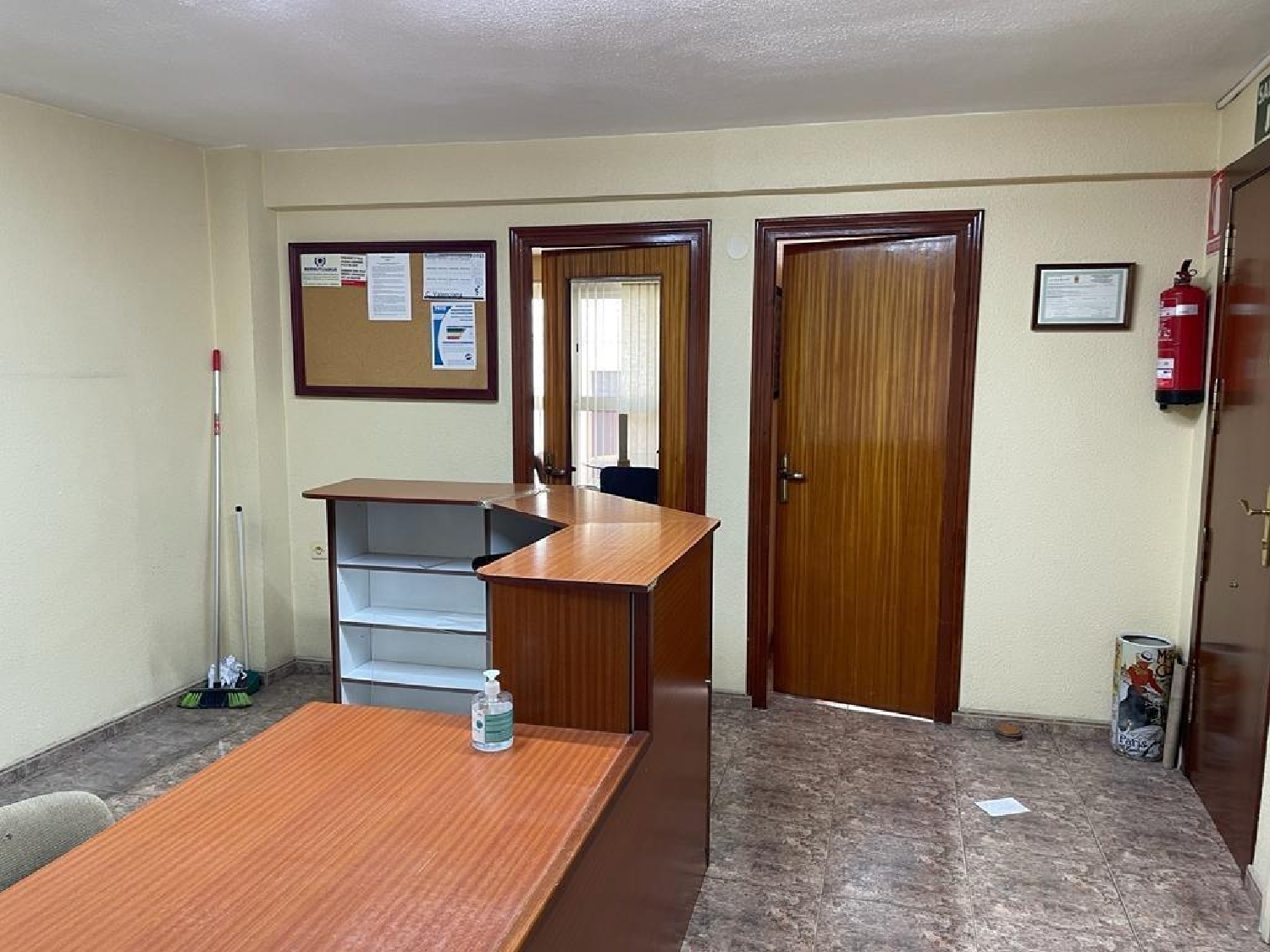  à vendre appartement Almoradí Baix Segura 4