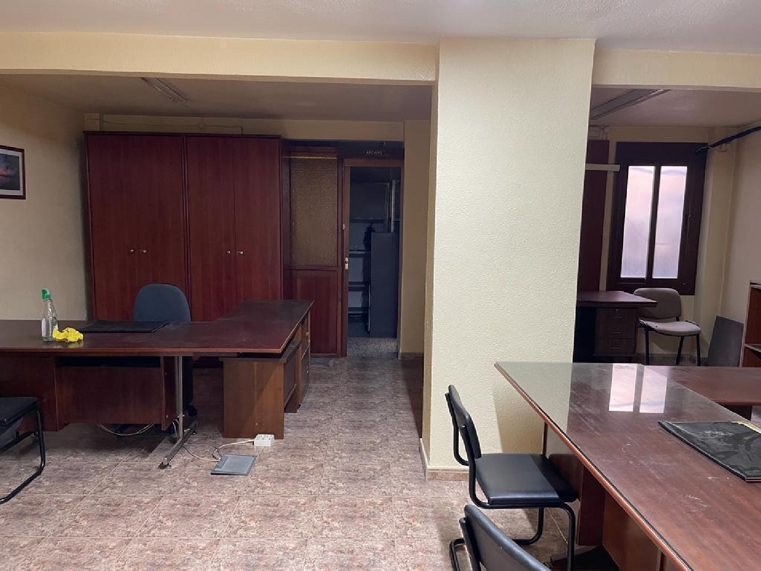  à vendre appartement Almoradí Baix Segura 5