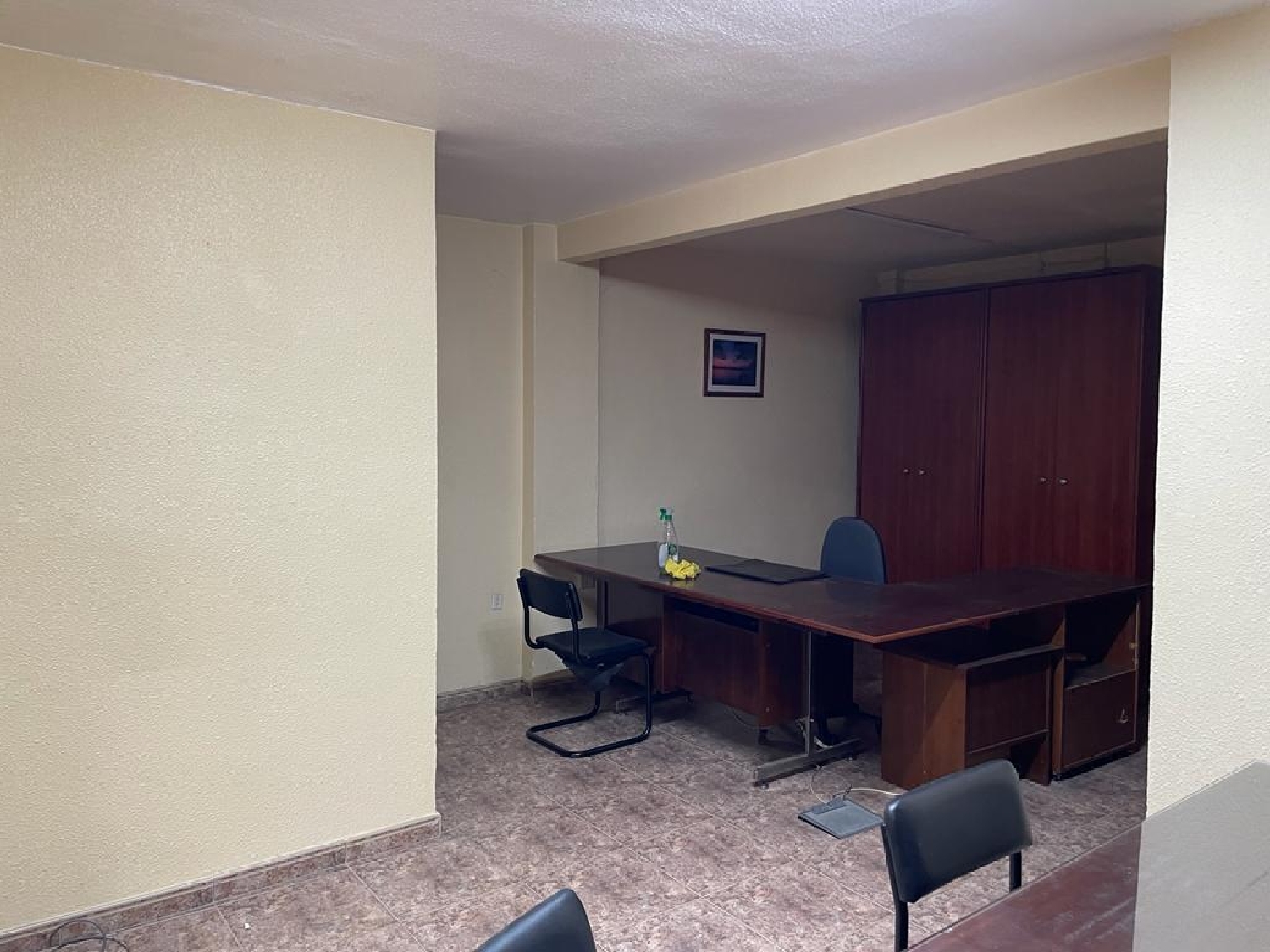  à vendre appartement Almoradí Baix Segura 7