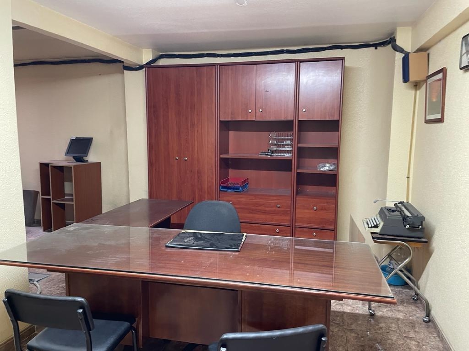  à vendre appartement Almoradí Baix Segura 6