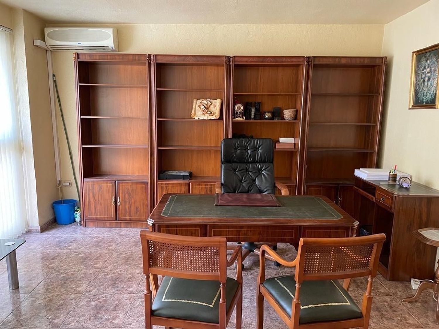  à vendre appartement Almoradí Baix Segura 2