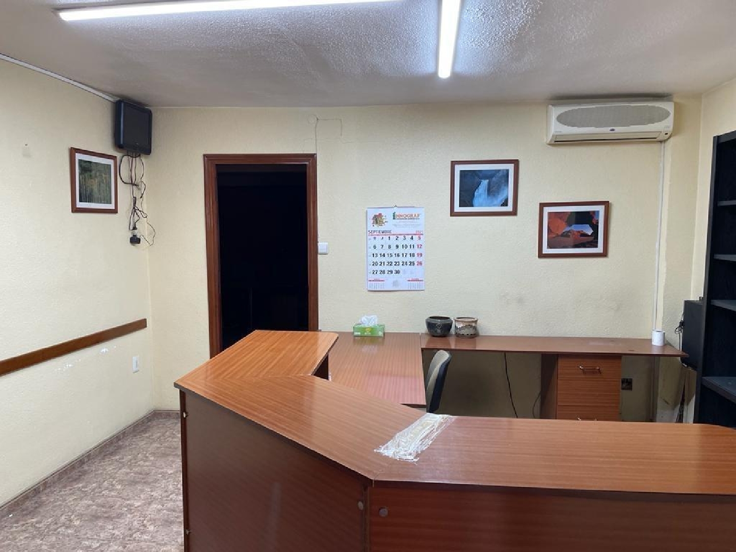  à vendre appartement Almoradí Baix Segura 3