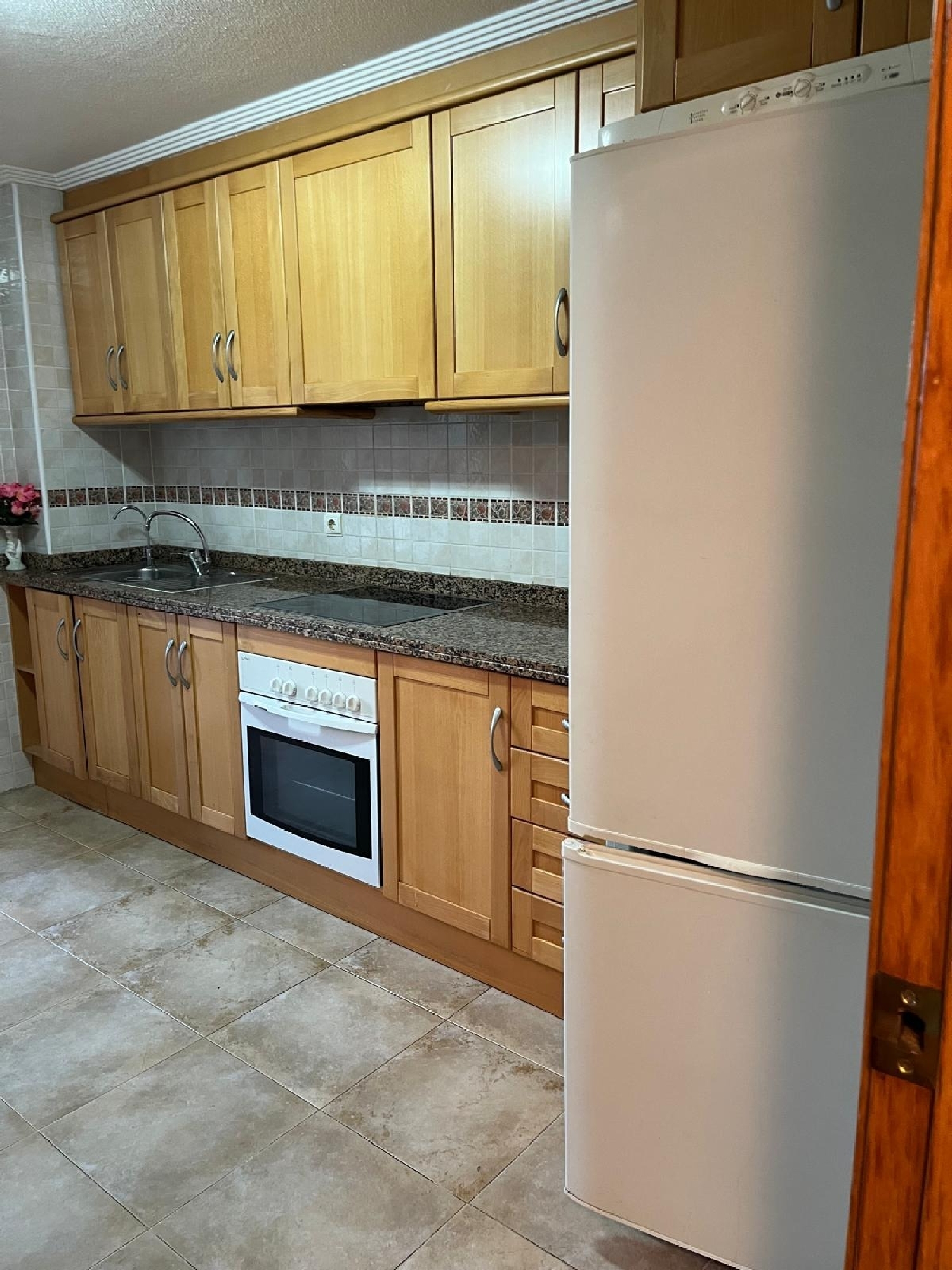  en venta apartamento Almoradí Baix Segura 3