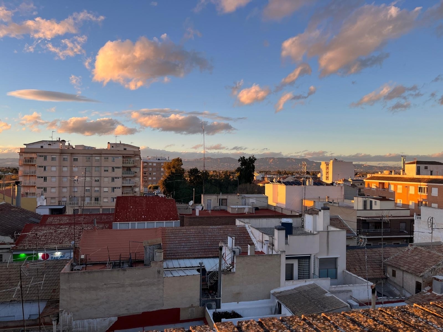  en venta apartamento Almoradí Baix Segura 1