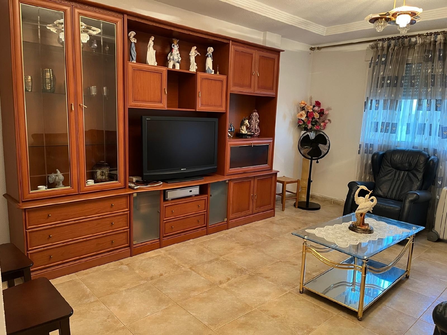  en venta apartamento Almoradí Baix Segura 2