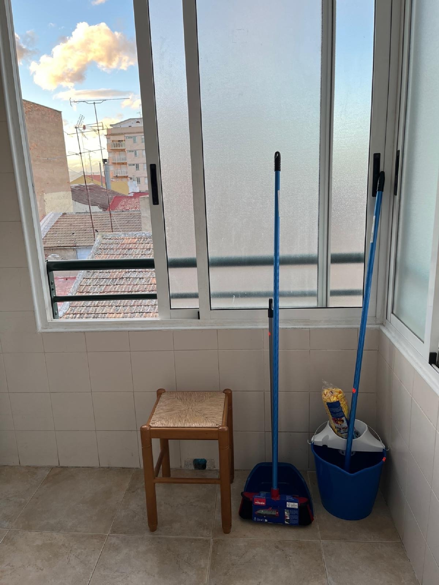  en venta apartamento Almoradí Baix Segura 5