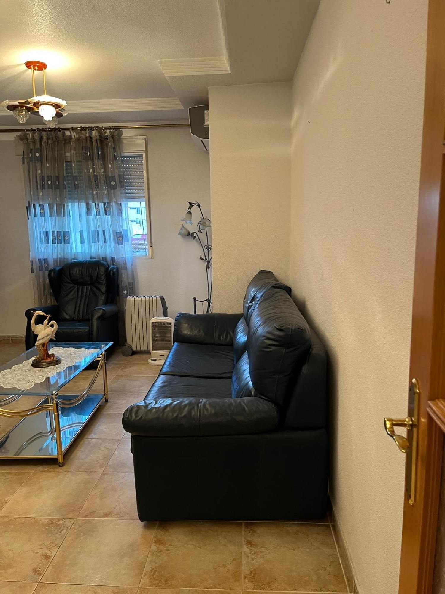  en venta apartamento Almoradí Baix Segura 4