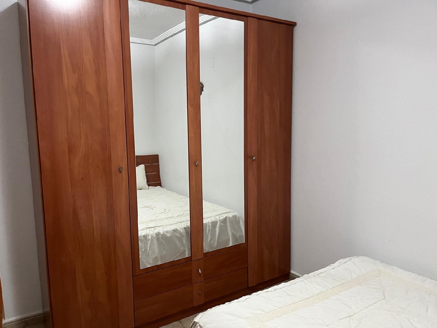  en venta apartamento Almoradí Baix Segura 6