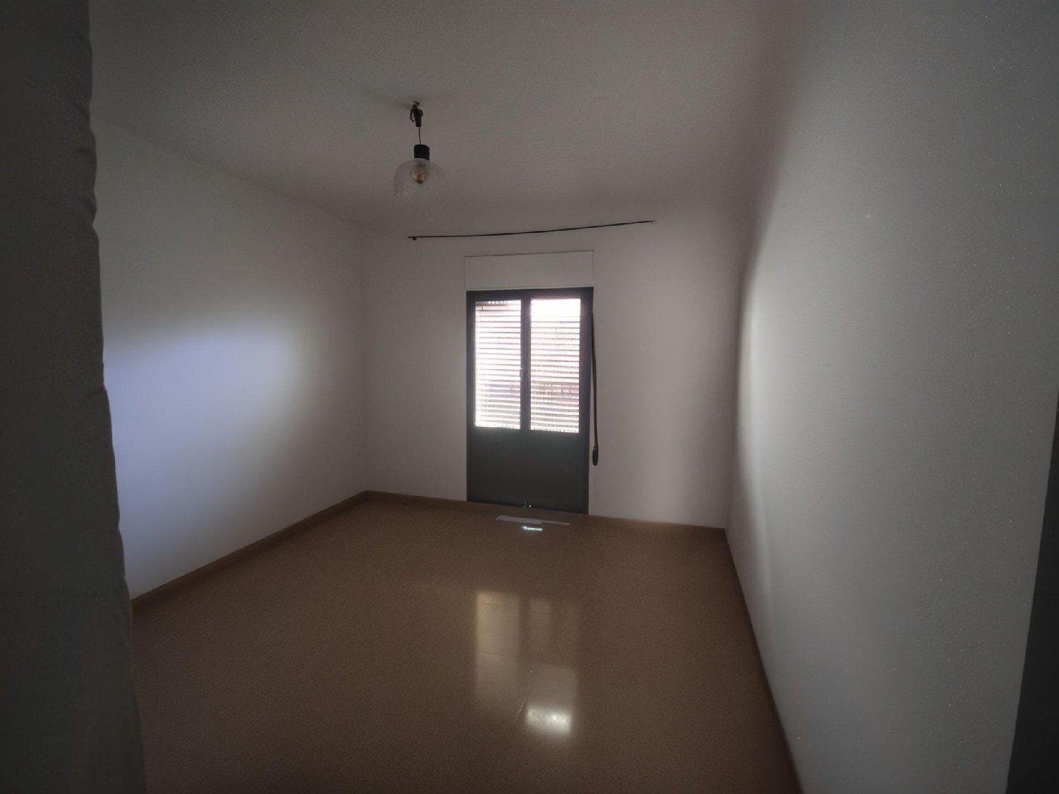  à vendre appartement Almoradí Baix Segura 2