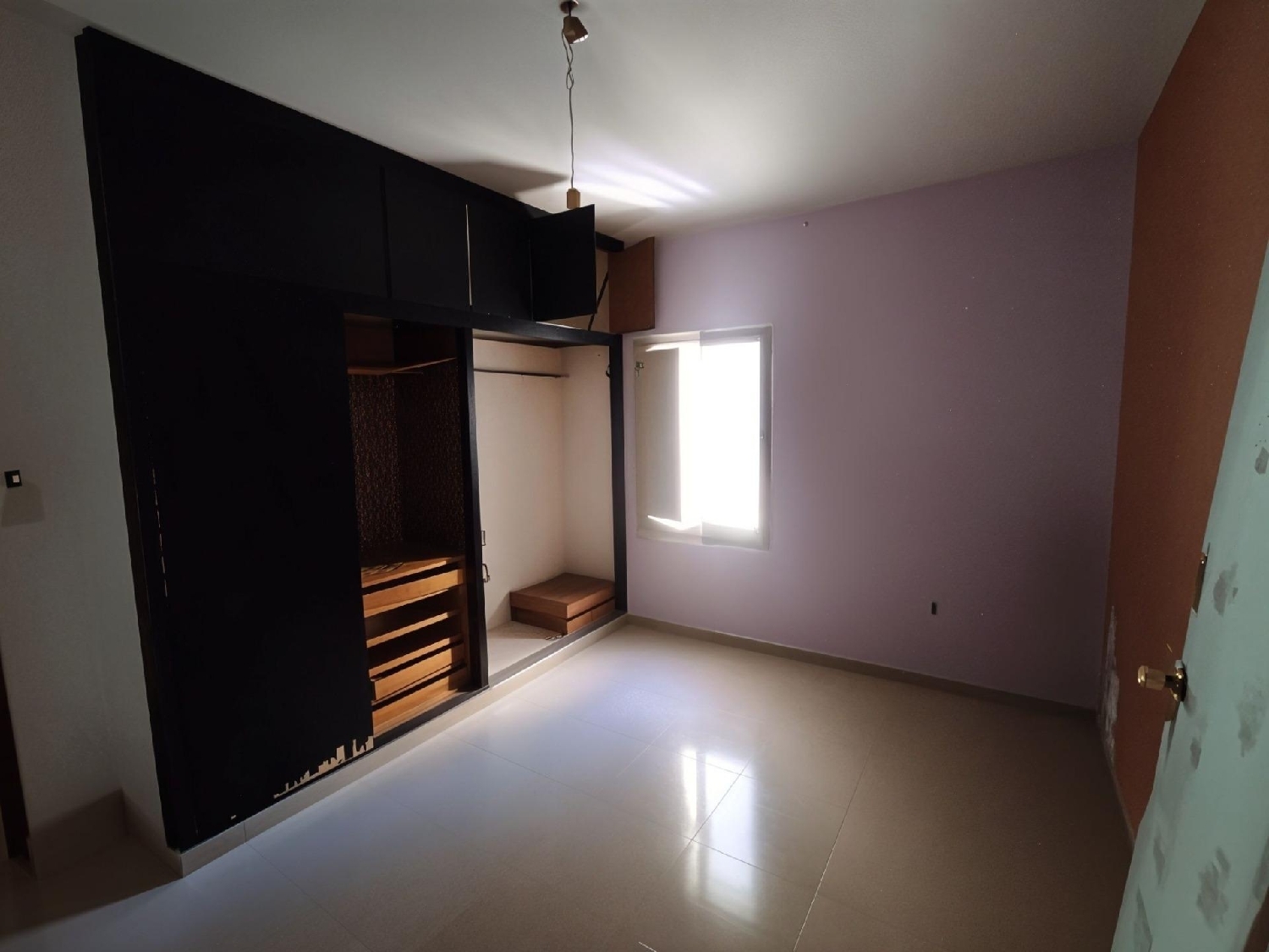  à vendre appartement Almoradí Baix Segura 4