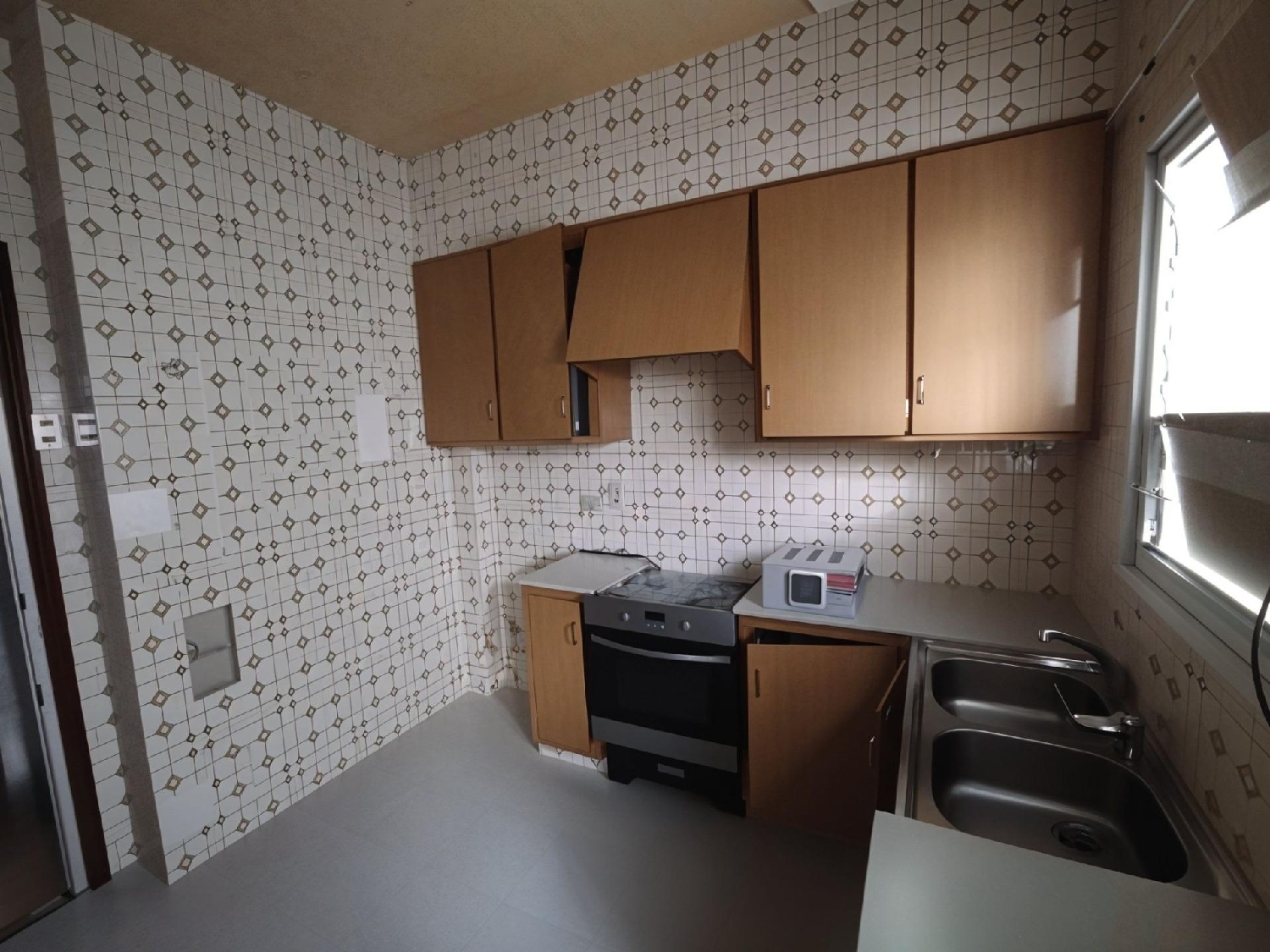  à vendre appartement Almoradí Baix Segura 1