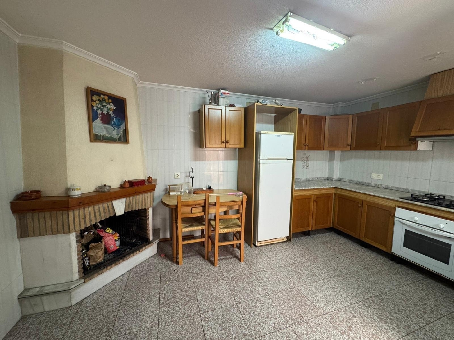  en venta apartamento Almoradí Baix Segura 5