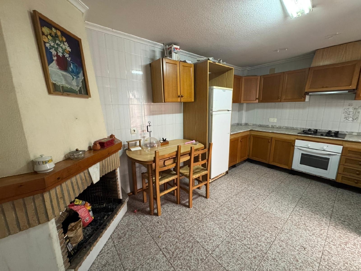  en venta apartamento Almoradí Baix Segura 6