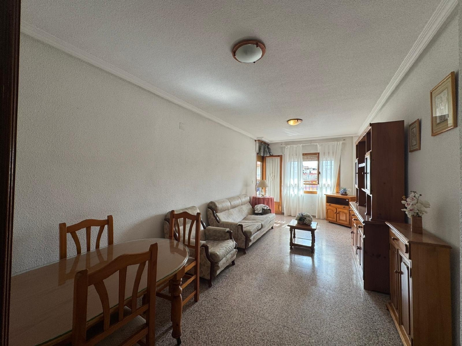  en venta apartamento Almoradí Baix Segura 2