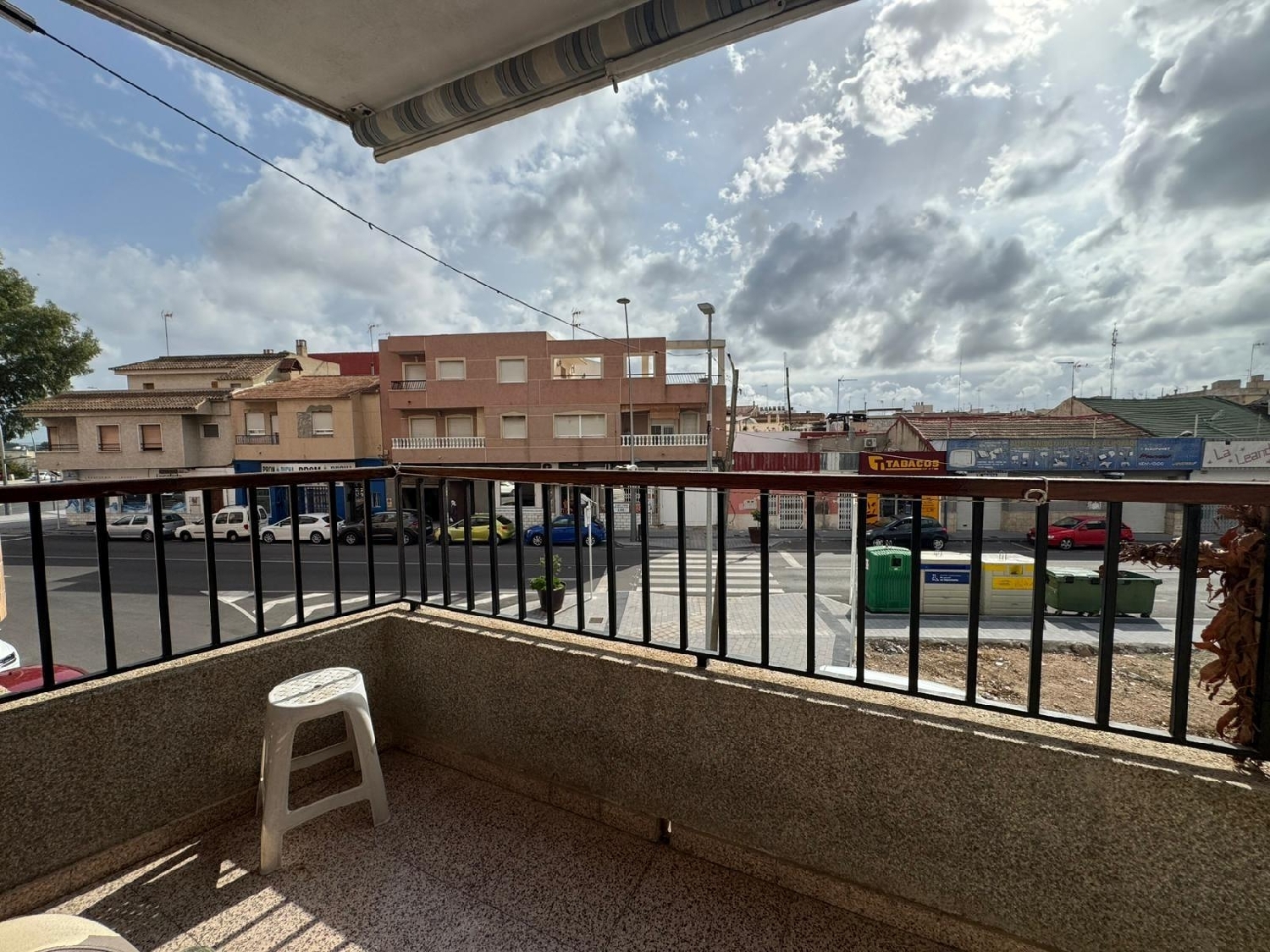  en venta apartamento Almoradí Baix Segura 4