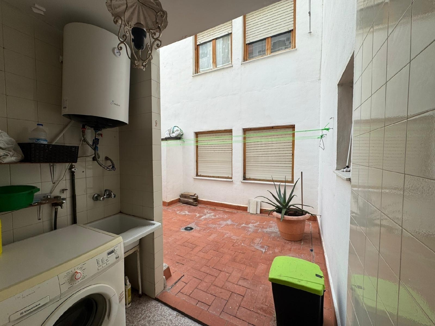  en venta apartamento Almoradí Baix Segura 7