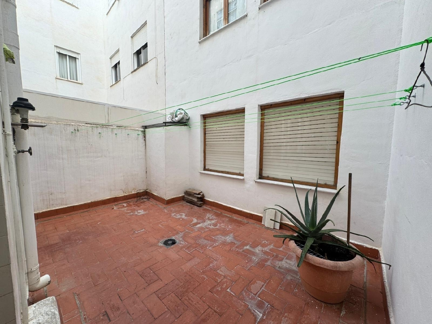  en venta apartamento Almoradí Baix Segura 8