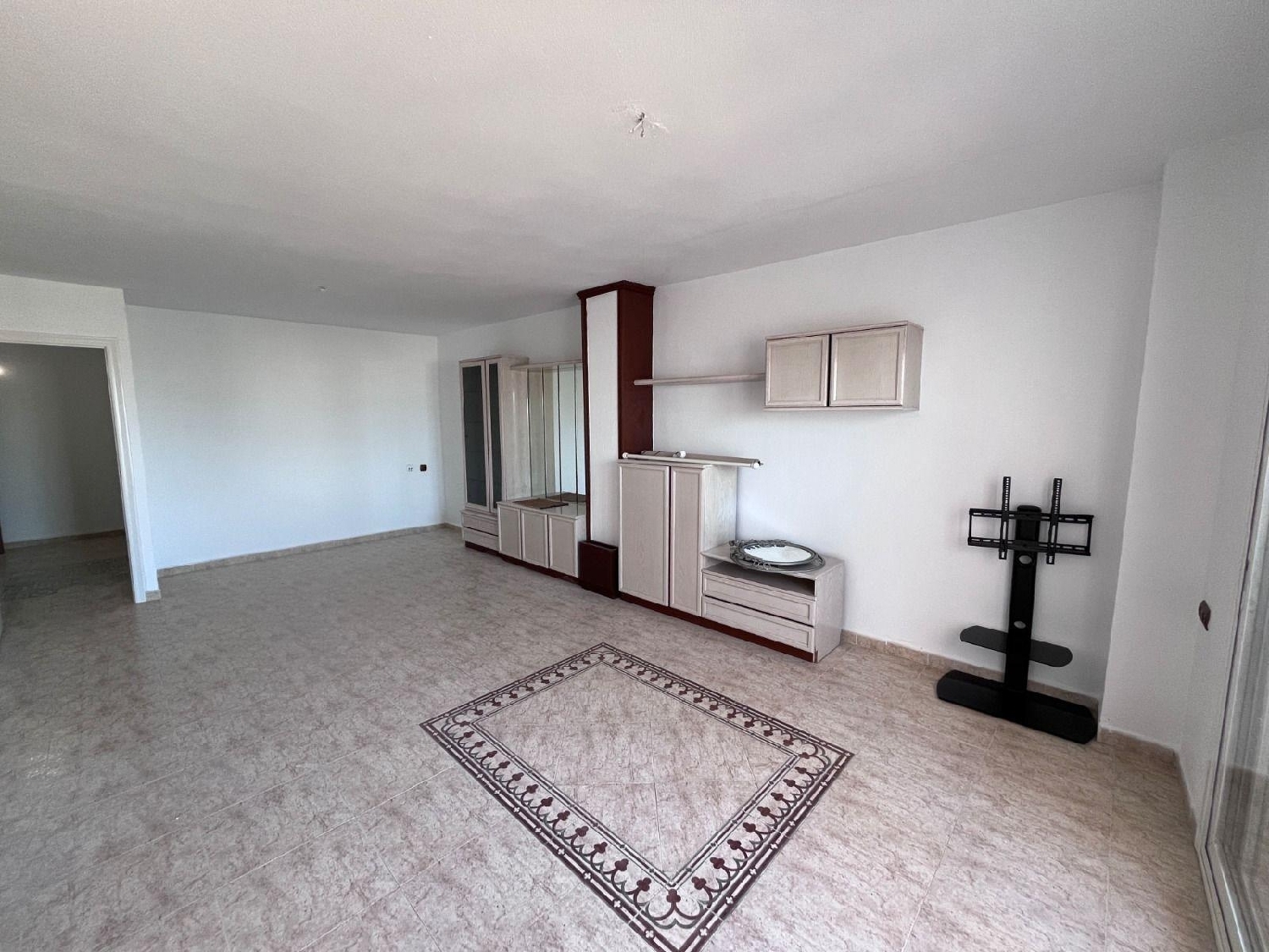  en venta apartamento Almoradí Baix Segura 1