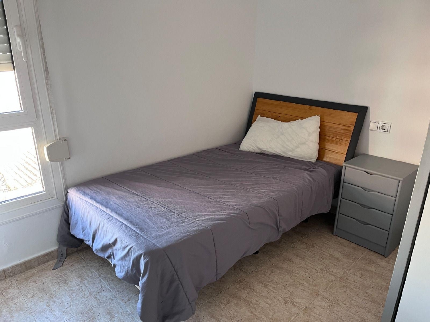  en venta apartamento Almoradí Baix Segura 8