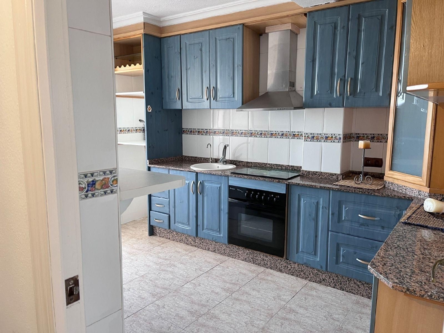  en venta apartamento Almoradí Baix Segura 3