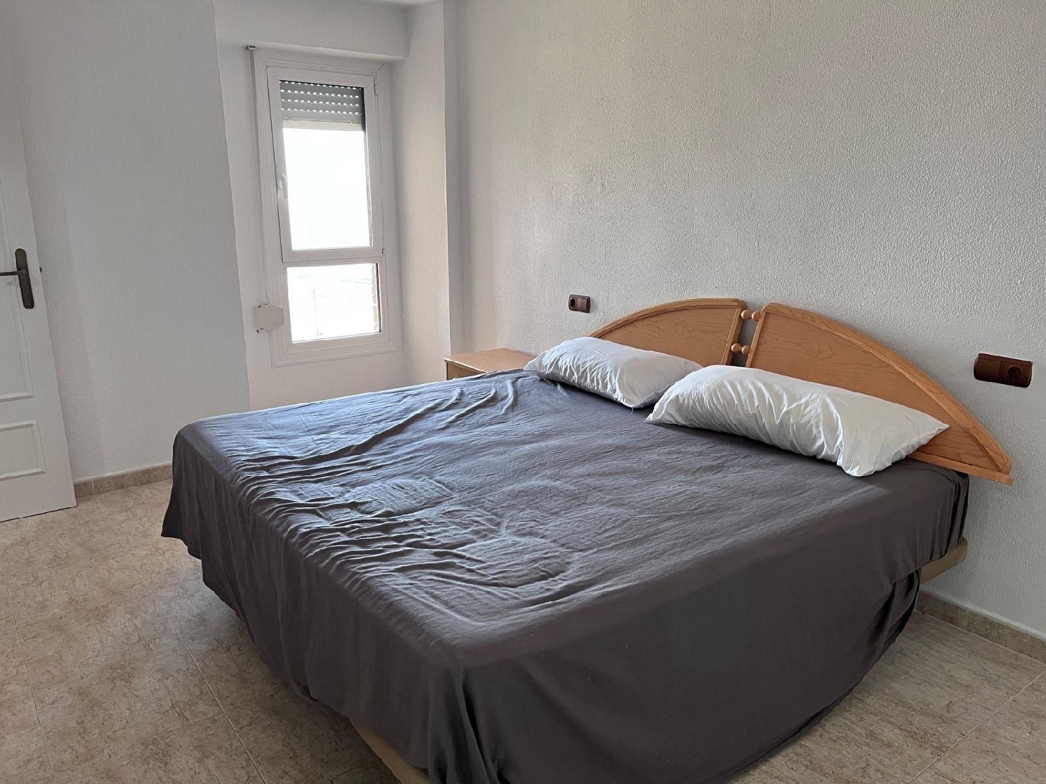  en venta apartamento Almoradí Baix Segura 5