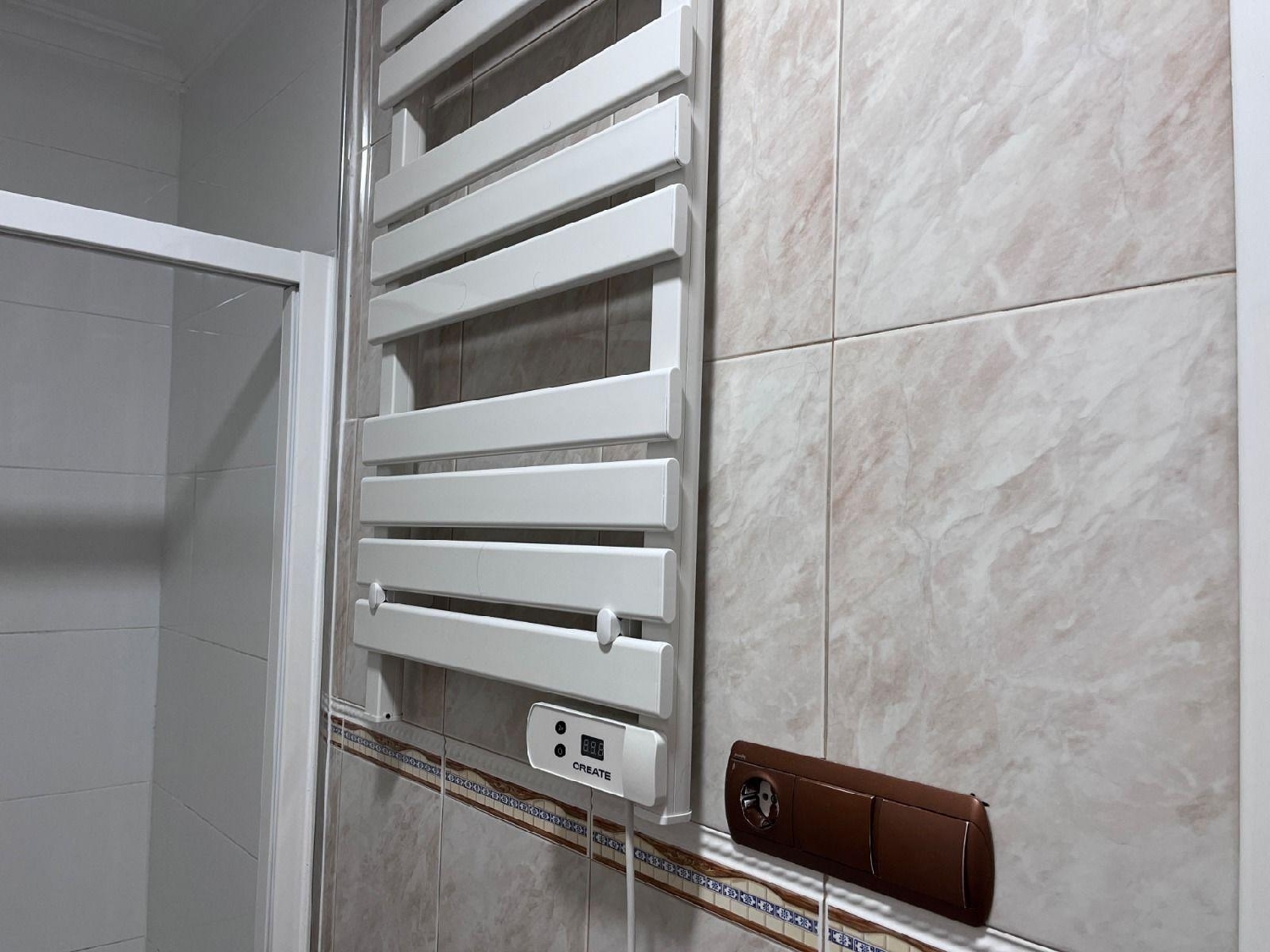  en venta apartamento Almoradí Baix Segura 7