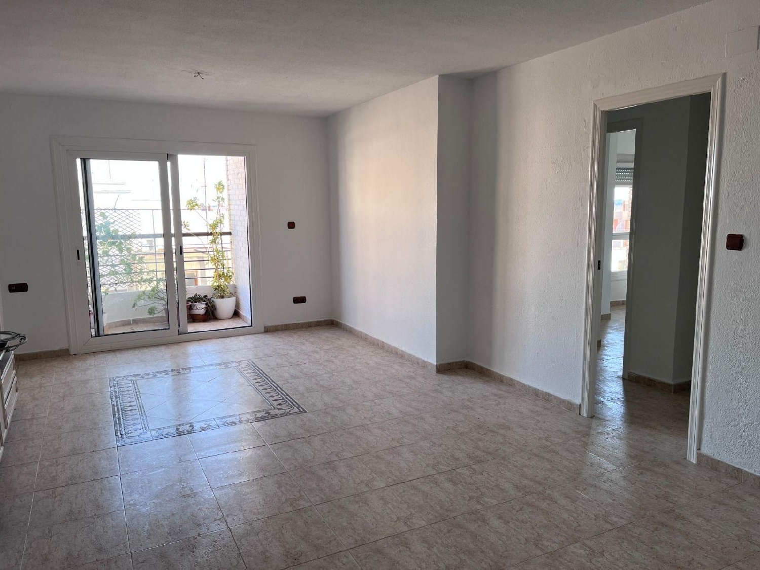  en venta apartamento Almoradí Baix Segura 2