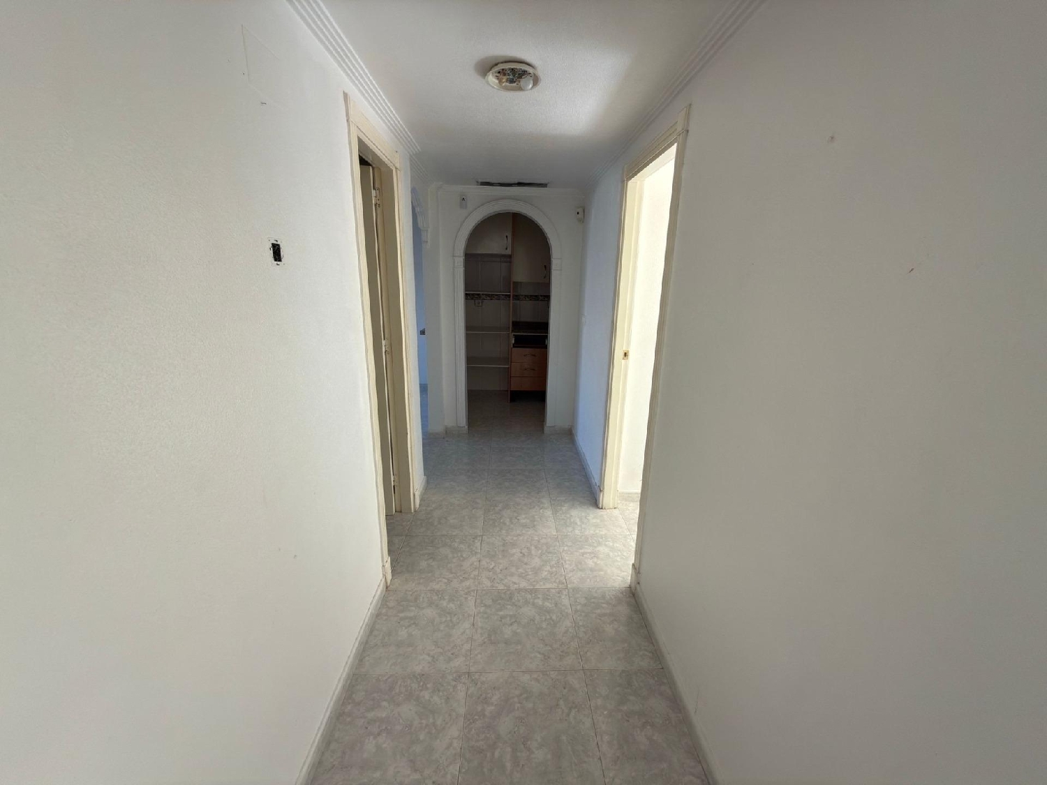  en venta apartamento Almoradí Baix Segura 5