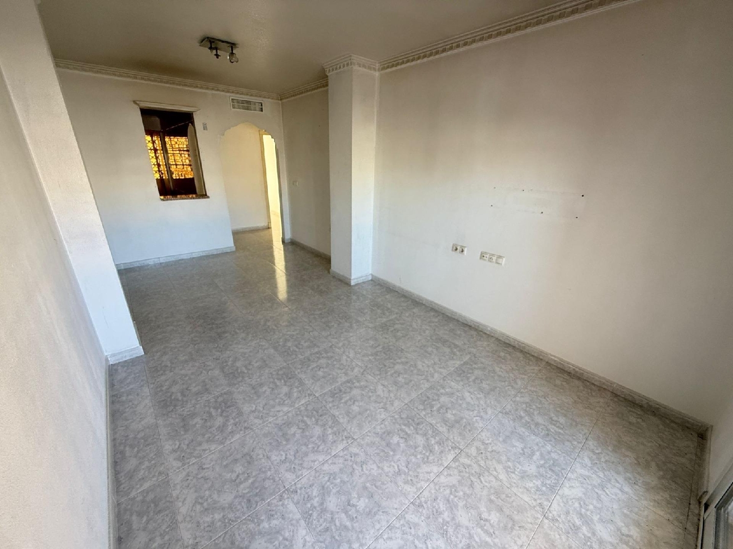  en venta apartamento Almoradí Baix Segura 6