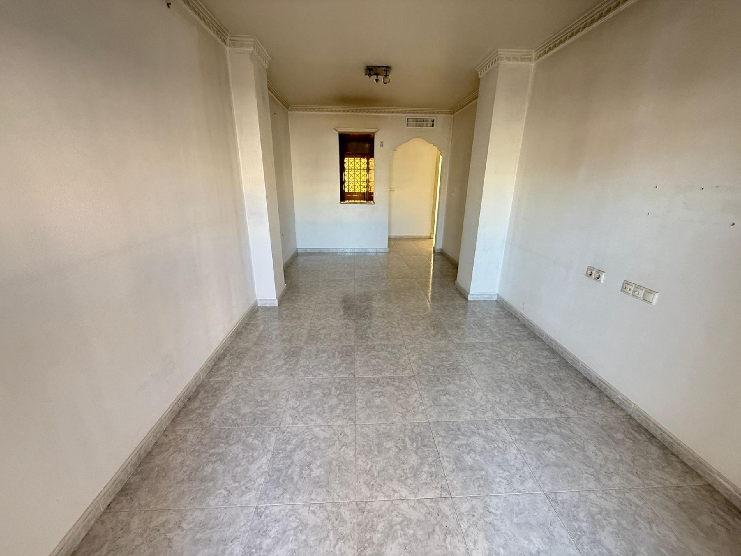  en venta apartamento Almoradí Baix Segura 7