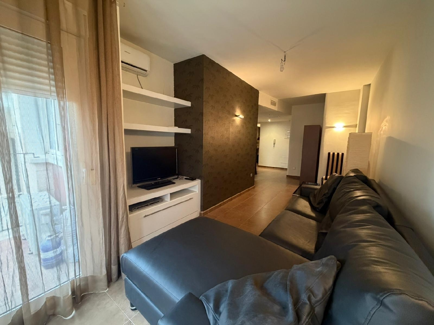  en venta apartamento Almoradí Baix Segura 3