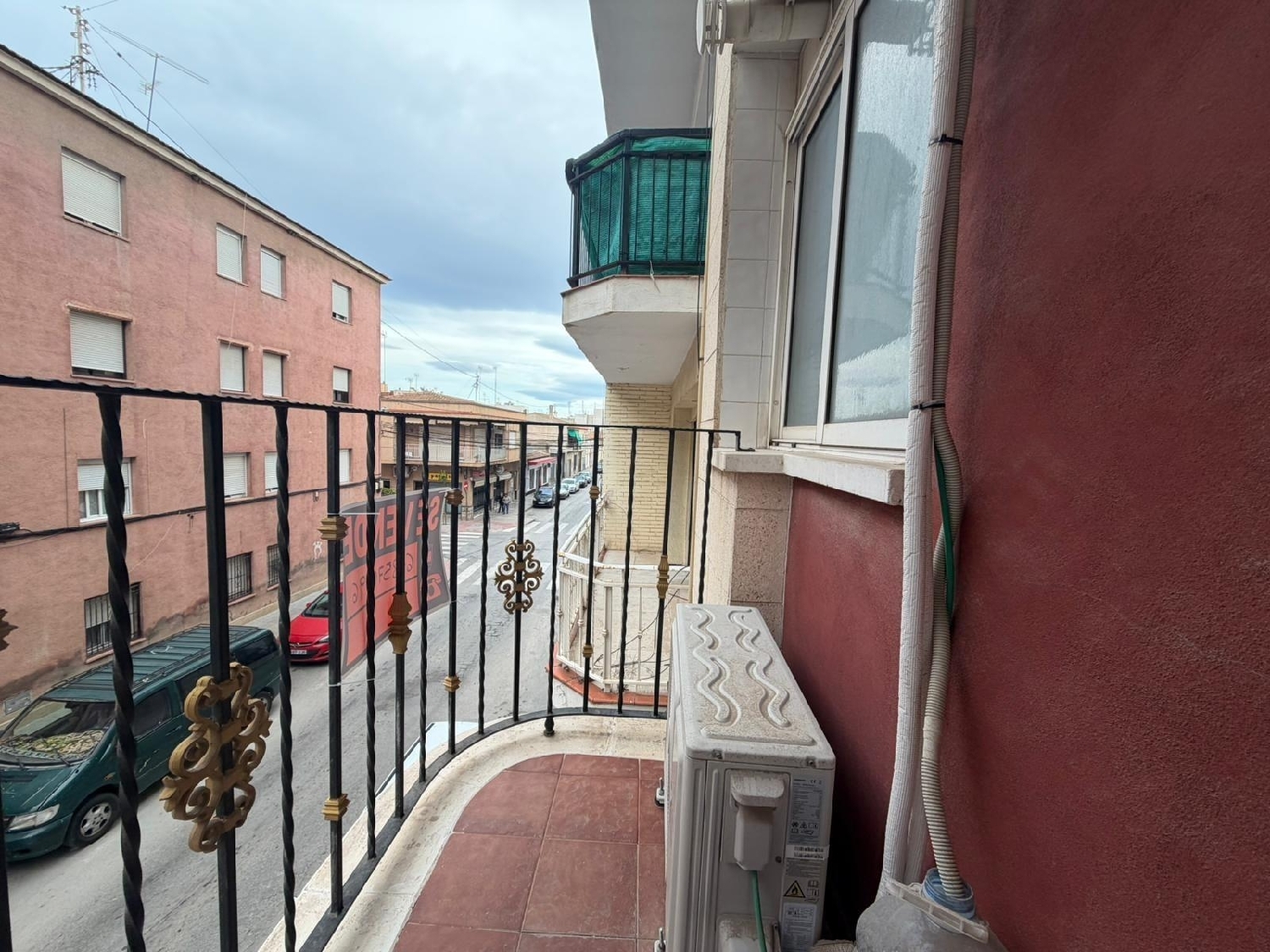  en venta apartamento Almoradí Baix Segura 6