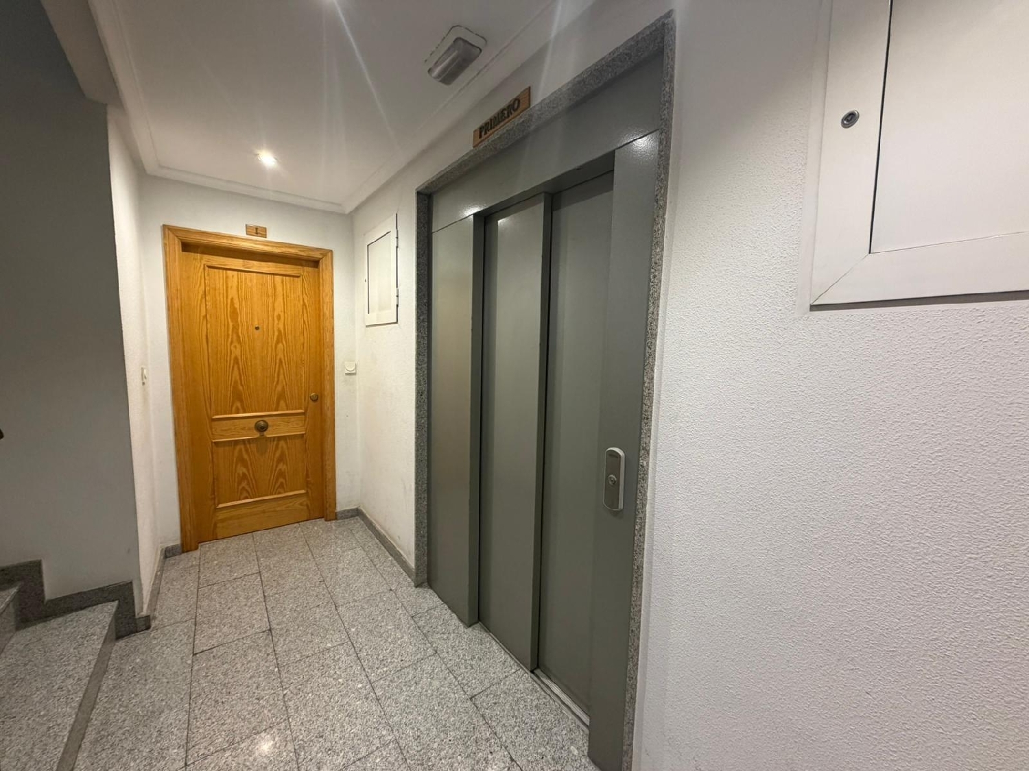  en venta apartamento Almoradí Baix Segura 2