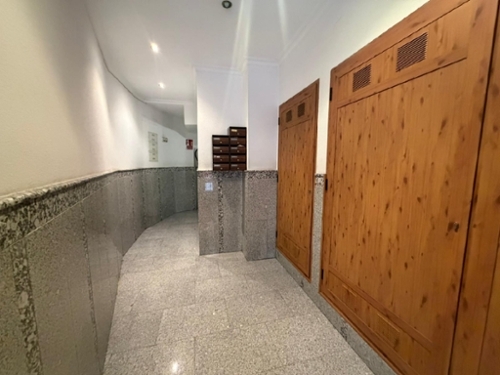 Almoradí Baix Segura apartamento foto 6349473