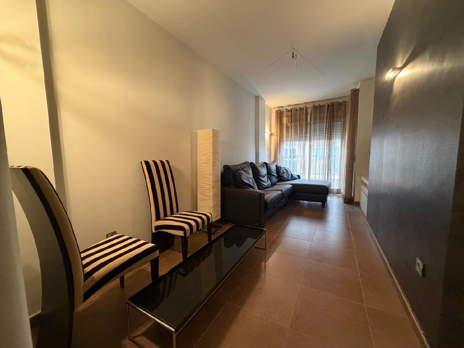  en venta apartamento Almoradí Baix Segura 5